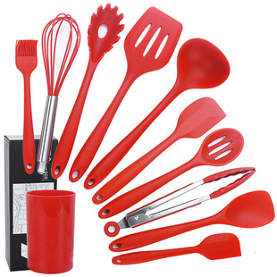 亚马逊 玻璃纤维不粘耐高温bbq烧烤垫套装 黑色铜色户外特氟龙垫详情26