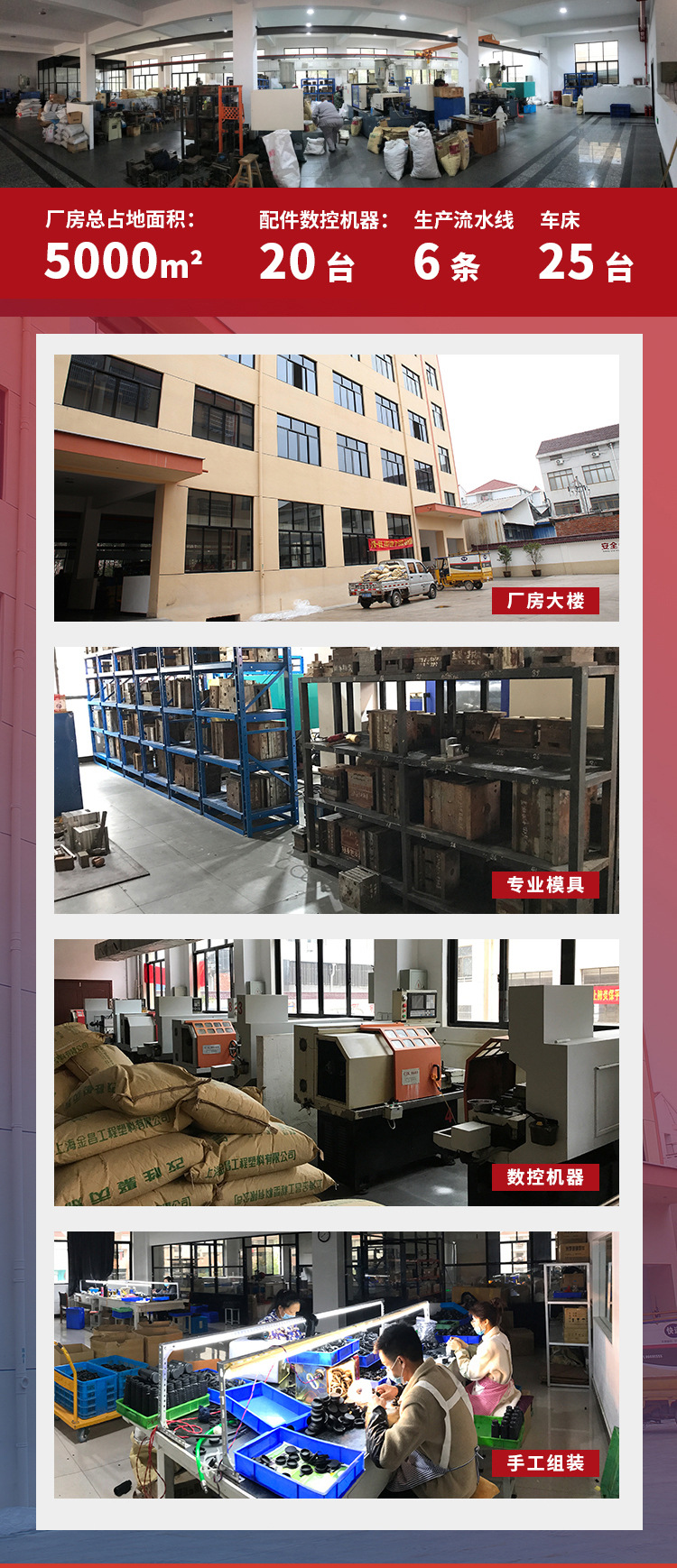 99式九九式望远镜高倍望远镜户外望远镜高倍高清双筒