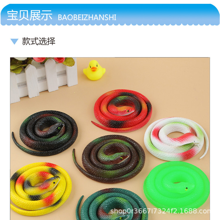详情-04.jpg