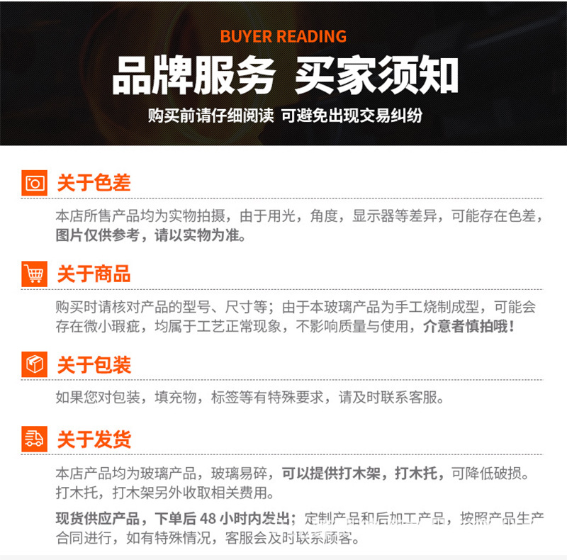 茶壶家用玻璃泡茶壶耐高温茶水分离单壶办公室沏煮花茶壶茶具套装详情17