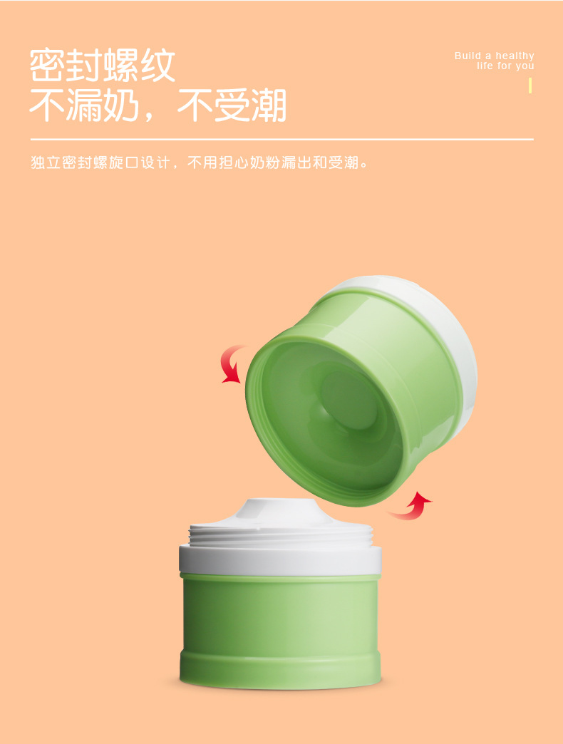 猴子奶粉盒详情页_04.jpg