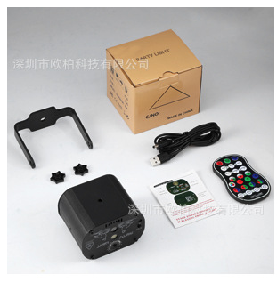 14753b60be3b0d07f87216e4e4b97d