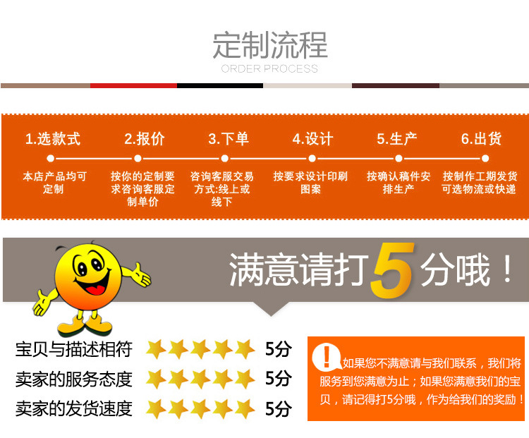 Factory direct sales of A4 foamed PP brushed texture writing board clips, vertical opening color double-opening plastic file folders, customizable pic 18