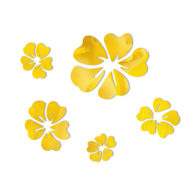 4246438249_1783200595