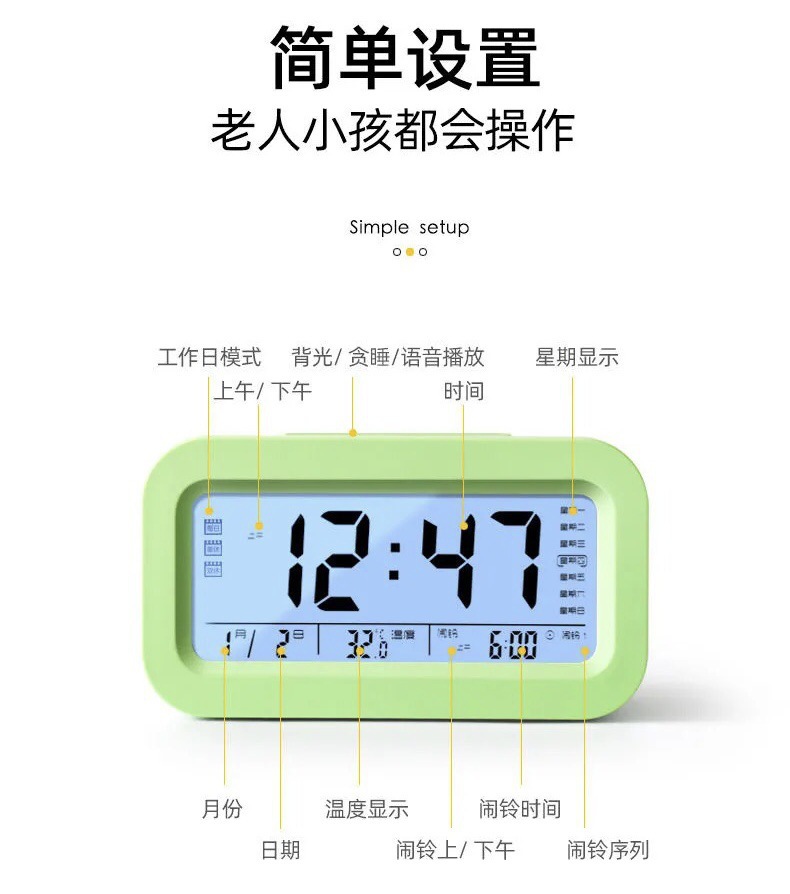 O1CN01QkZ08N1oT67kwHUYb_!!2588