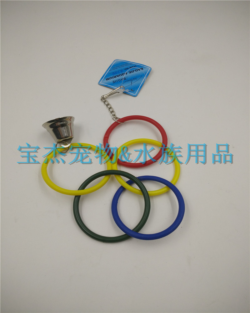 The manufacturer supplies natural bird toys, parrot toys and pet supplies pic 15