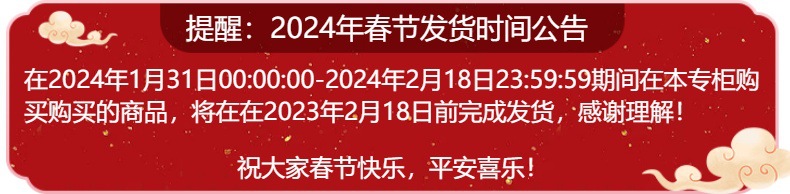 304不锈钢吸管勺搅拌勺子可拆卸清洗吸管饮管果汁奶茶过滤吸管详情1