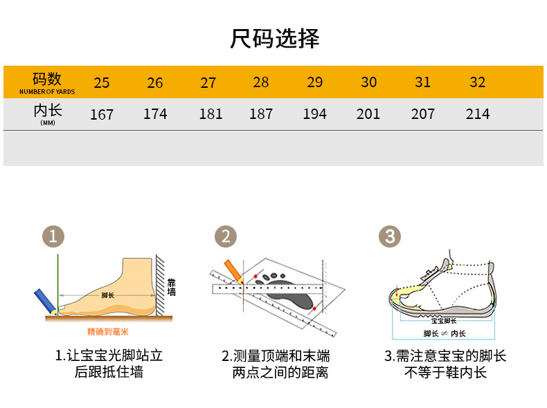 水钻儿童凉鞋2024年夏季新款小女孩包头公主鞋透气时尚6-12岁凉鞋详情16