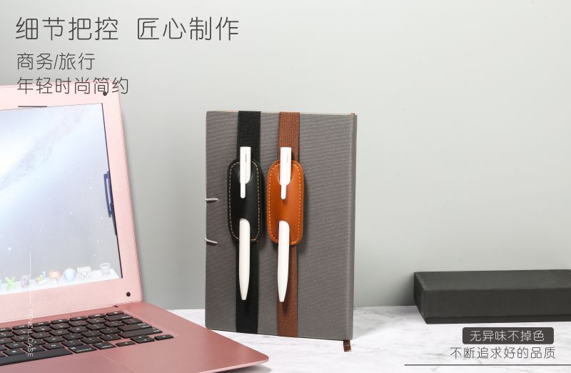 详情4.jpg