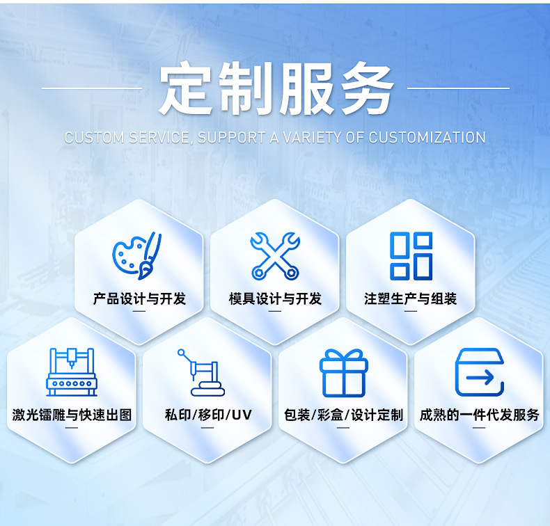 戶外手握桌面风扇锂电充电usb风扇随身手提便携式风扇可爱小电扇详情30