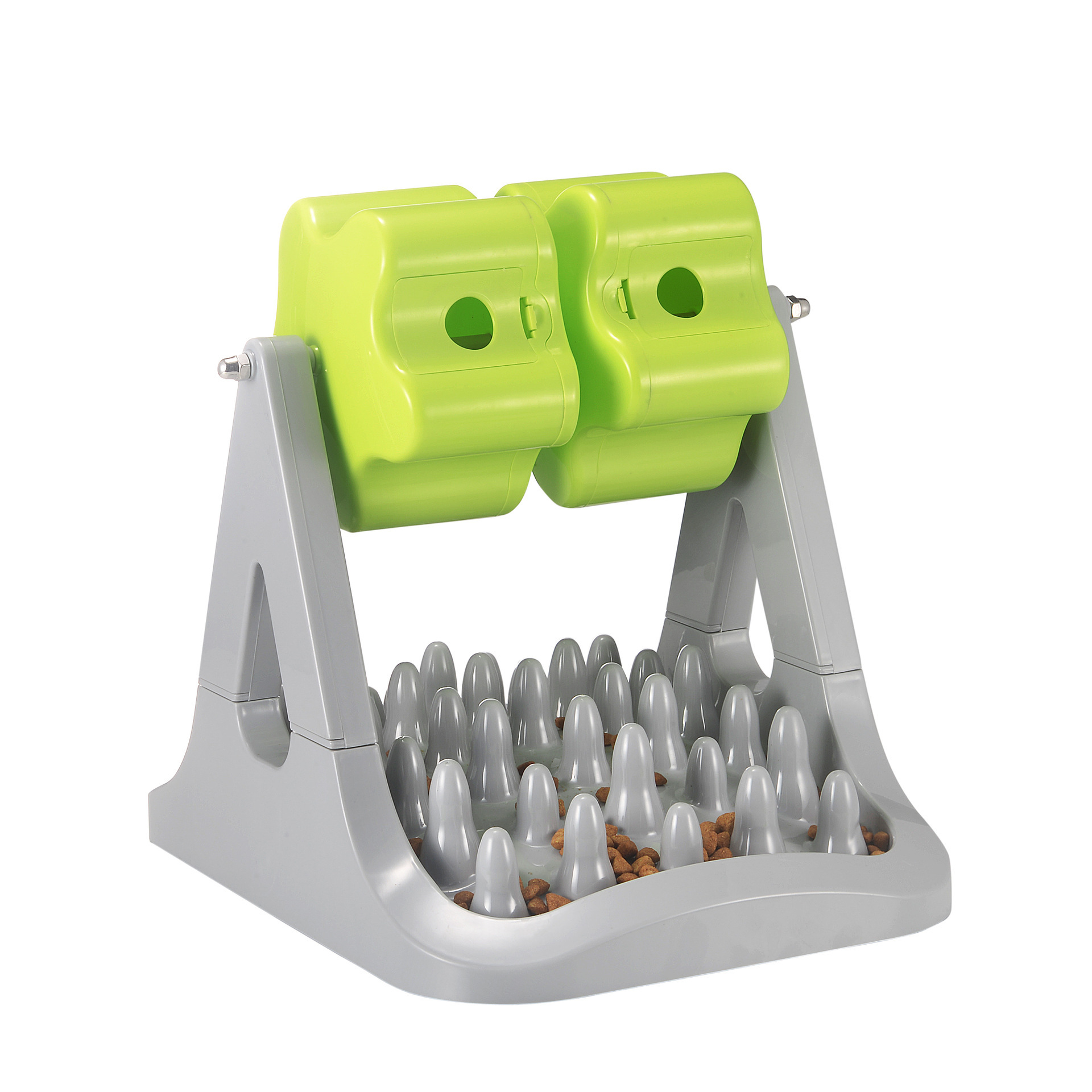 15964354777_811204053