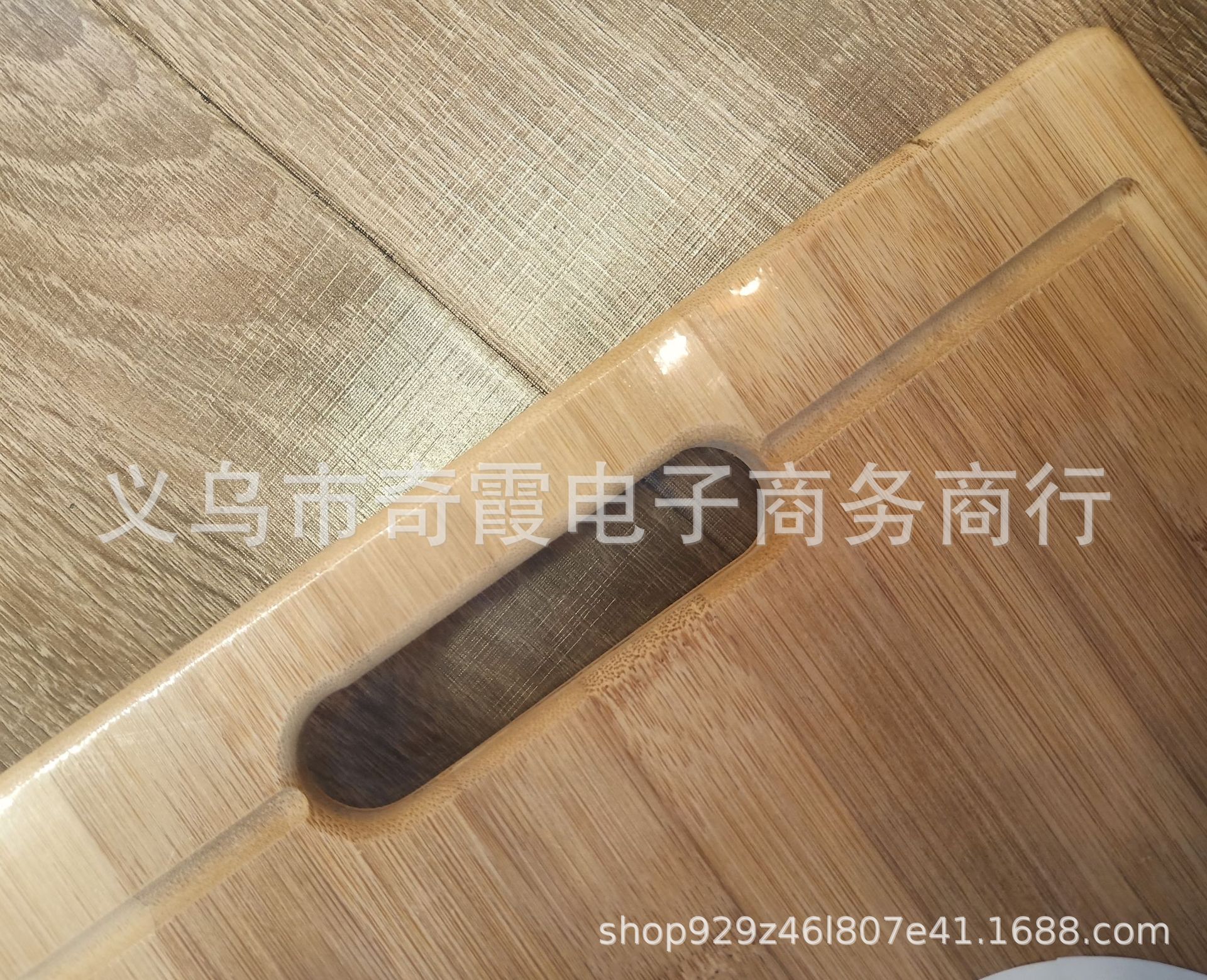 QQ图片20190413131139