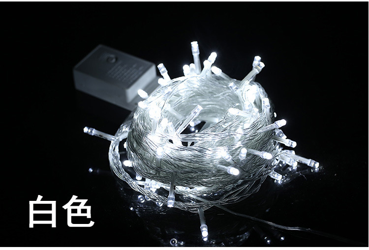 小胖灯串详情_20