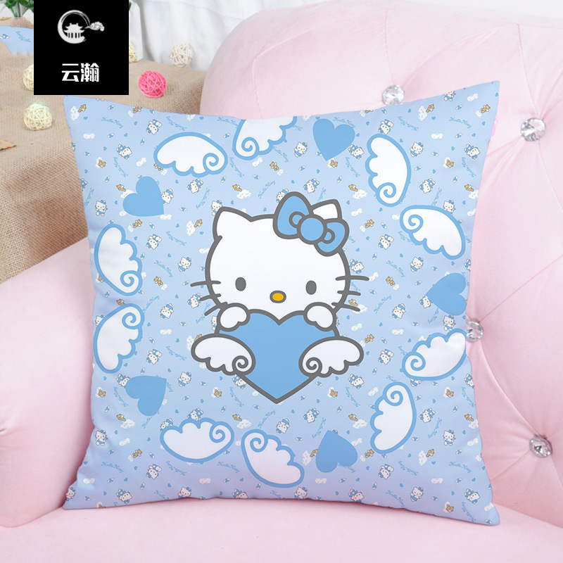 9684344559_53013873 副本