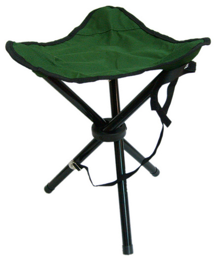 折叠椅马扎凳子详情9