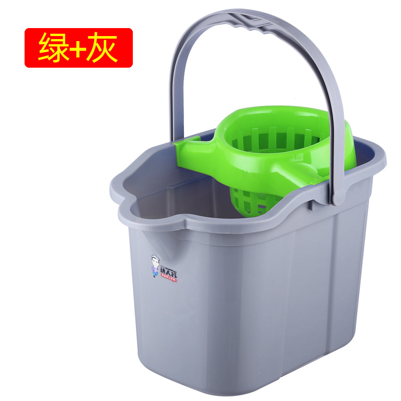 地拖桶SKU图 绿色.jpg