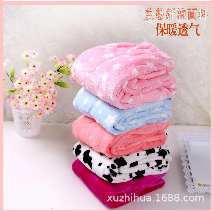 法兰绒家居女裤详情１副本_20.jpg