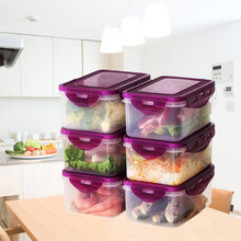 多功能单面塑料创意公主梳妆镜圆形梳妆镜带收纳学生台式化妆镜详情15