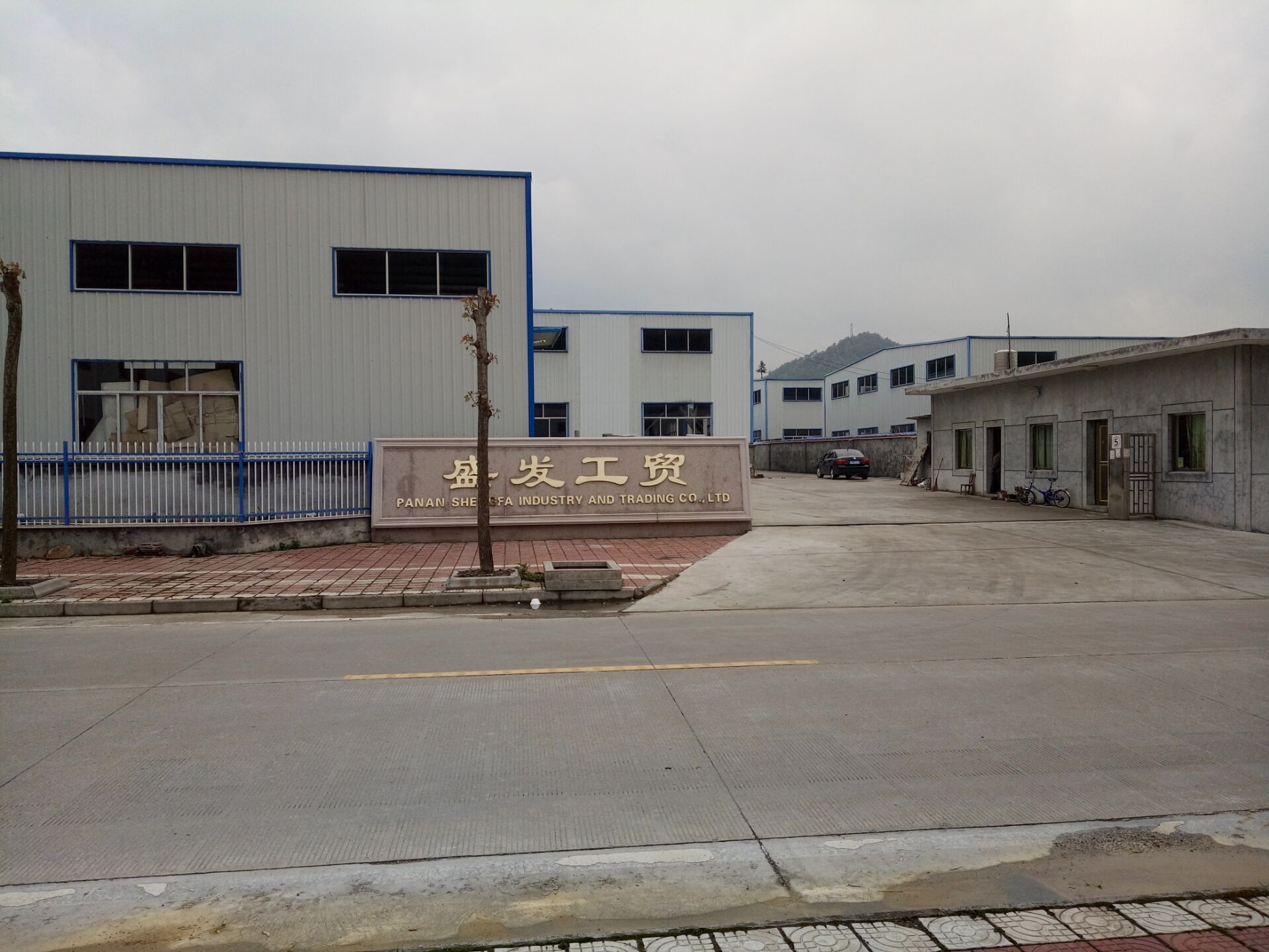 Christmas wooden pendants, festival supplies, wooden creative Christmas trees, snowman pendants, deer Christmas tree scene arrangements pic 15