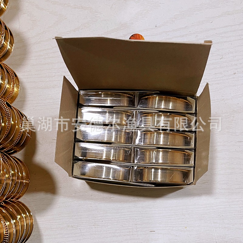 钓鱼线主线100米尼龙线路亚线正品强劲拉力子线柔软渔线渔具详情30