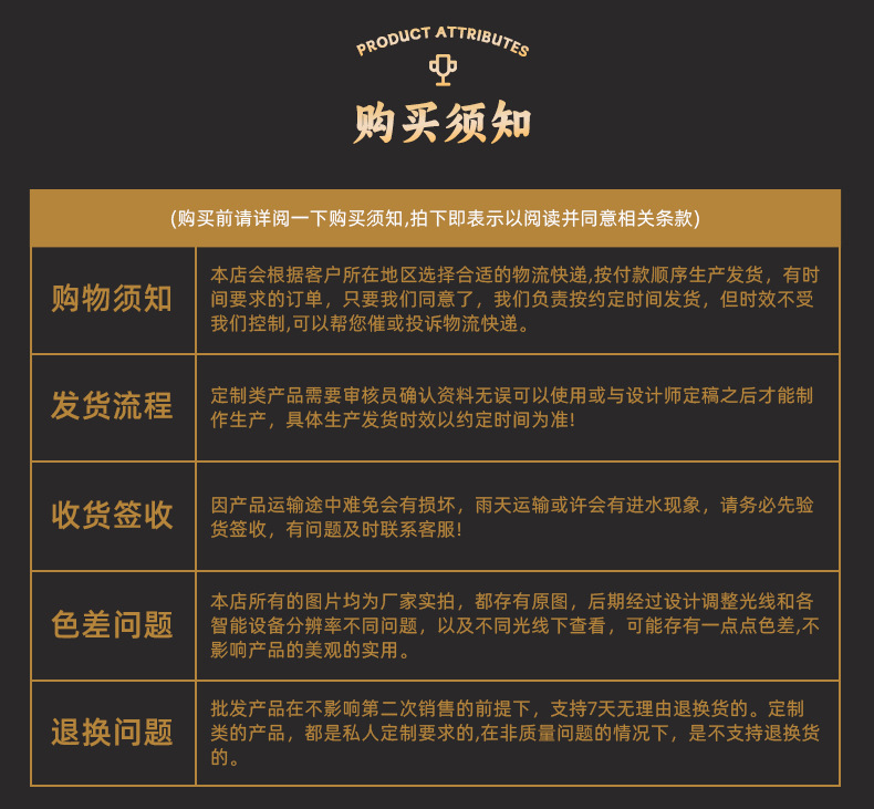 高档学生教师毕业礼物水晶内雕创意荣誉比赛奖牌纪念品水晶奖杯详情17