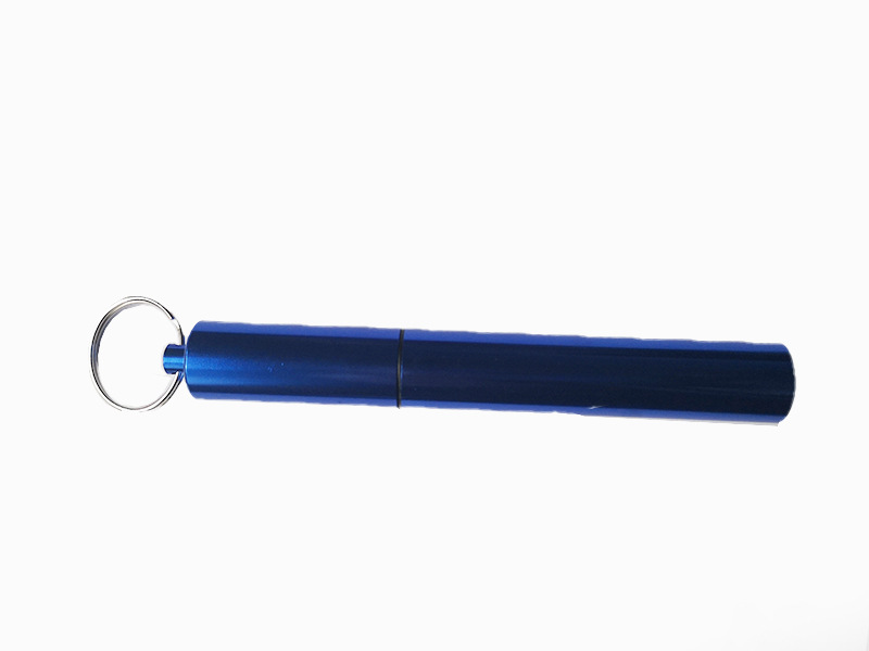 Pocket Bellow fire blower, stainless steel telescopic fire blower, fire rod, fire blower pipe, camping and cooking tools pic 32