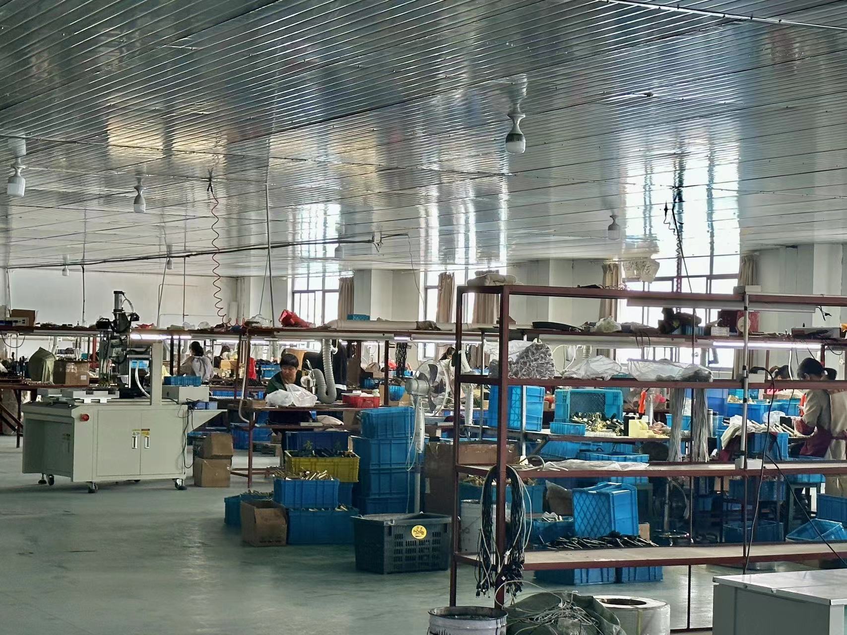 T9理发器电推剪理发神器批发油头光头理发推子专业雕刻电推剪详情3