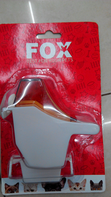 新款鸟玩具 批发宠物玩具宝杰宠物用品 B-1358 优惠供应详情14