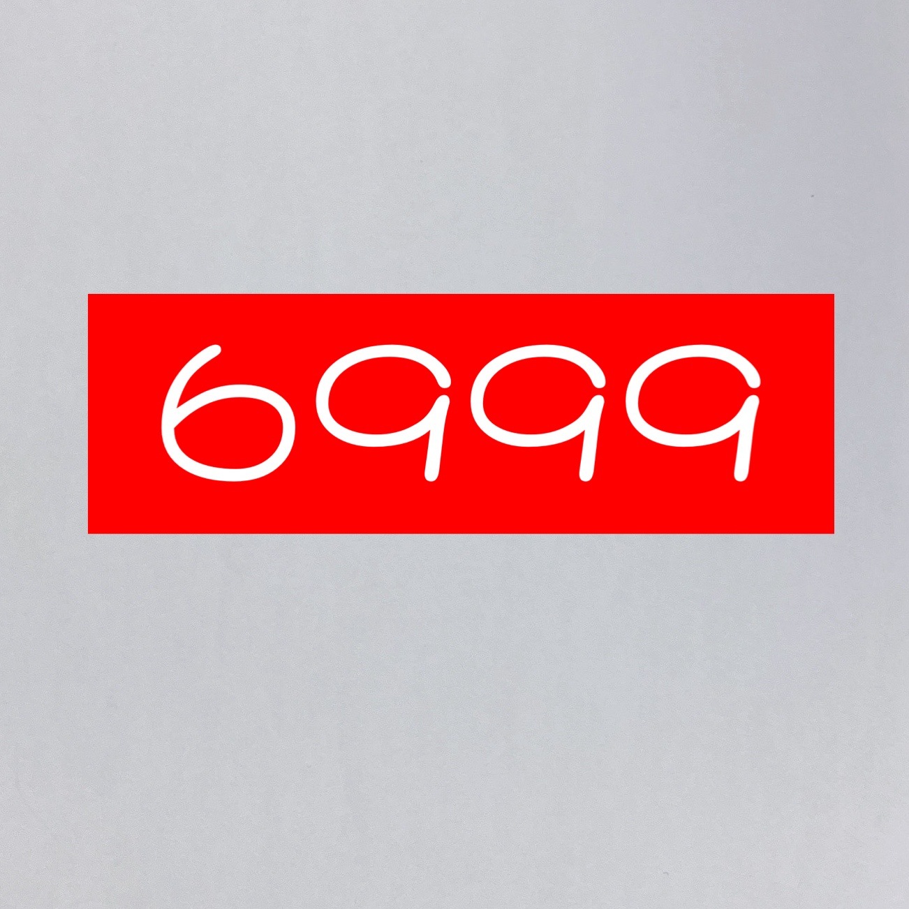 Nordic-style round plastic desktop, pen holder for student stationery, multi-functional pen case, stationery box, and decorative item storage bucket pic 1