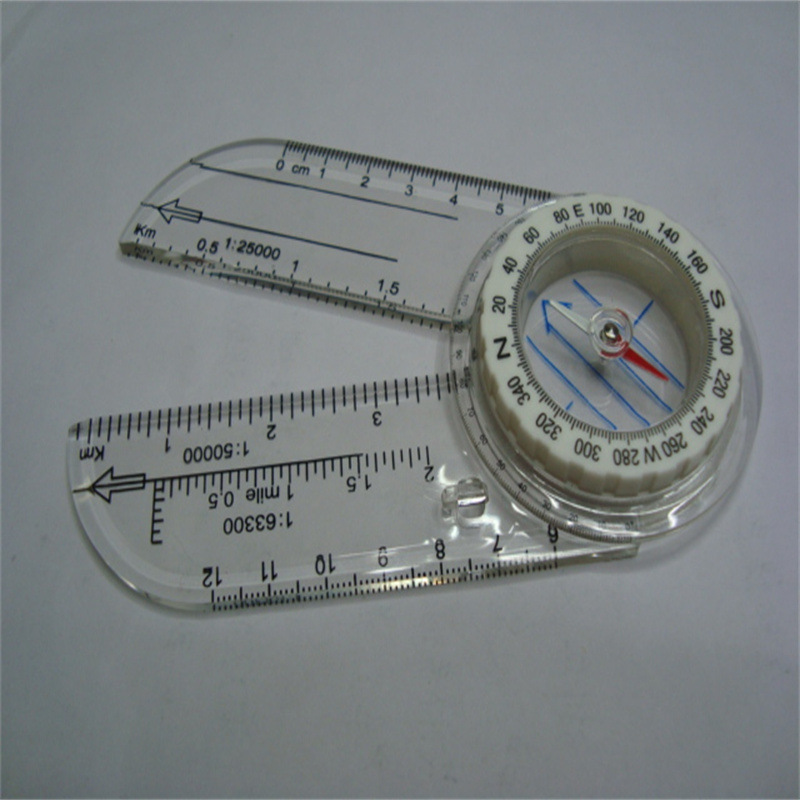 科学小实验太阳能发电套装学生串联电路接线电珠导线DY制作光的作光能作用光能发电实验实践电路详情8