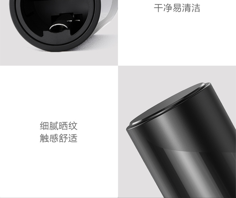 自动啤酒开瓶器-2_08.jpg