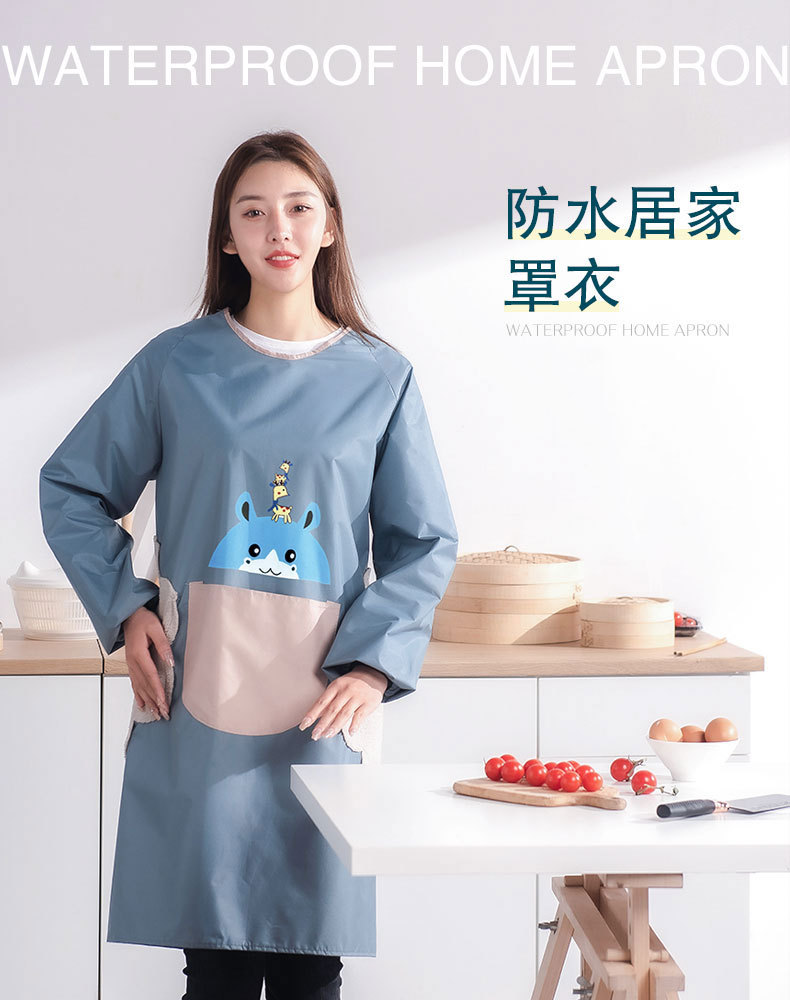 详情_01.jpg