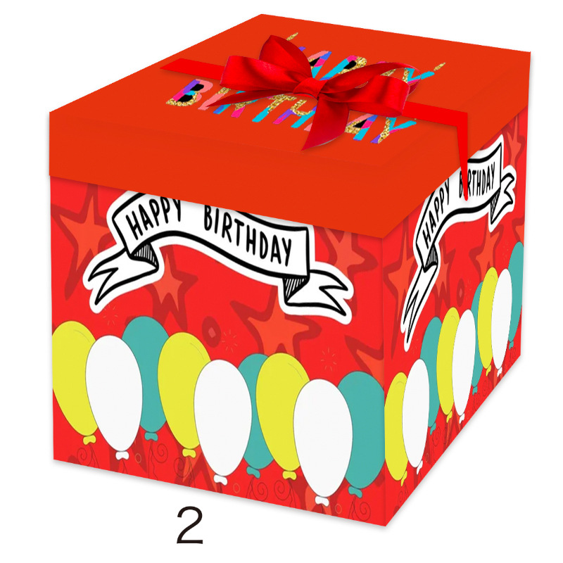 微信图片_20220925111106