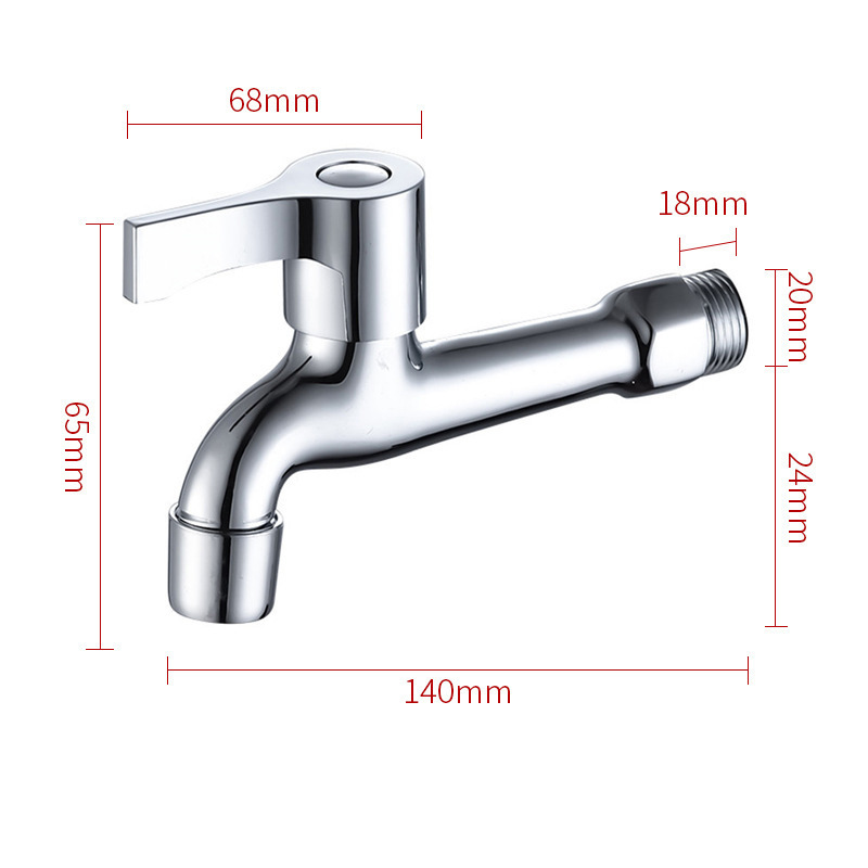 Sku图片-铜特长网嘴