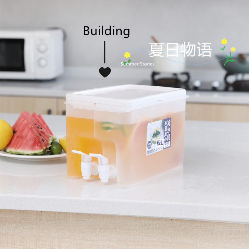 Korean-style trendy long socks, Japanese-style knitted leg warmers, pile socks, soft girls, subculture sock girls, Harajuku slimming socks are in high demand pic 10