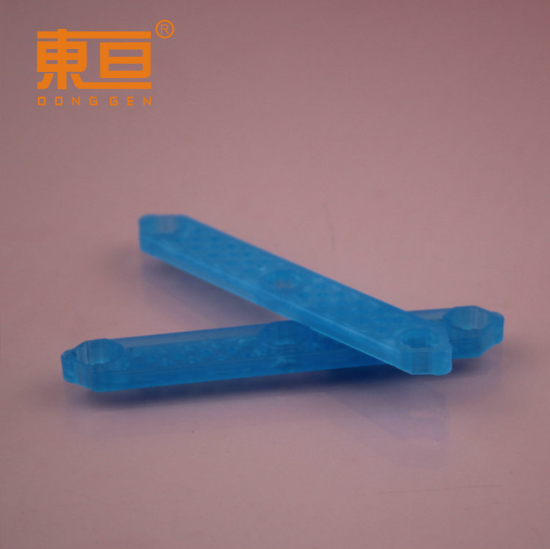 ZPTL83105夜蓝3.png