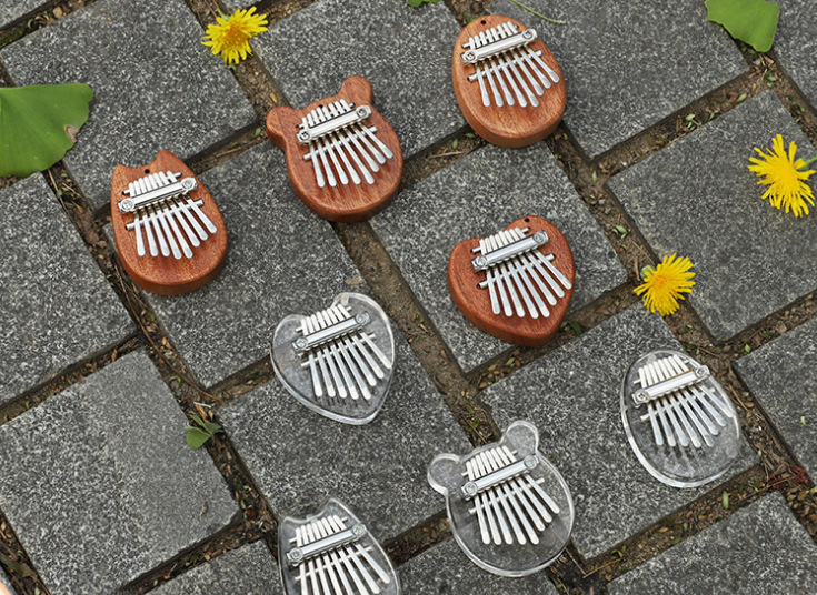 微信截图_20230507191724