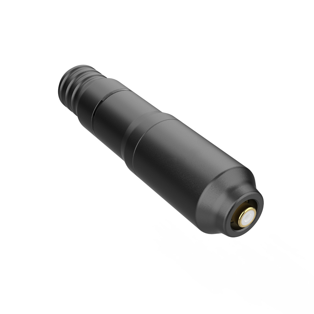 TD#P003-2长笔 (3).jpg