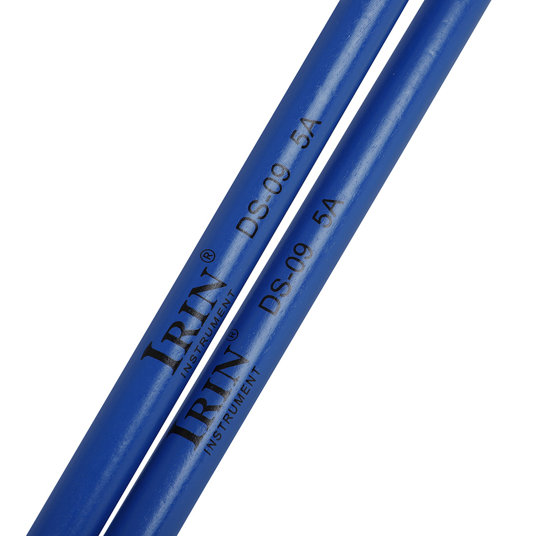 Colorful drumsticks, drum kits, jazz drums, 5A solid wood drumsticks, children, adults, beginners, practice drumsticks wholesale pic 27