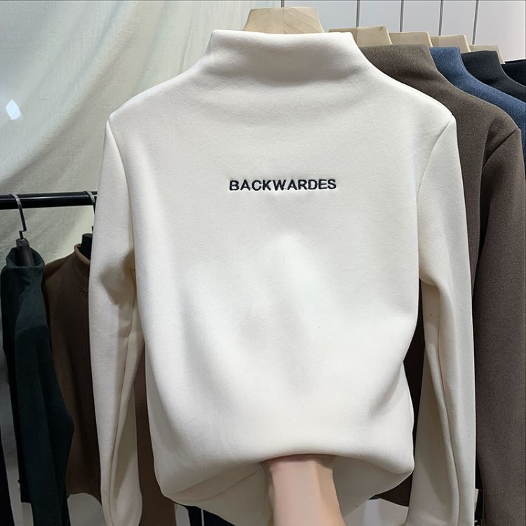 5_a63d548f-37da-4bee-afd0-6017