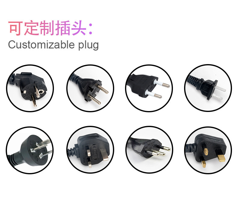 MARADO电热水壶高鹏玻璃电茶壶电烧水壶MA-0604详情7