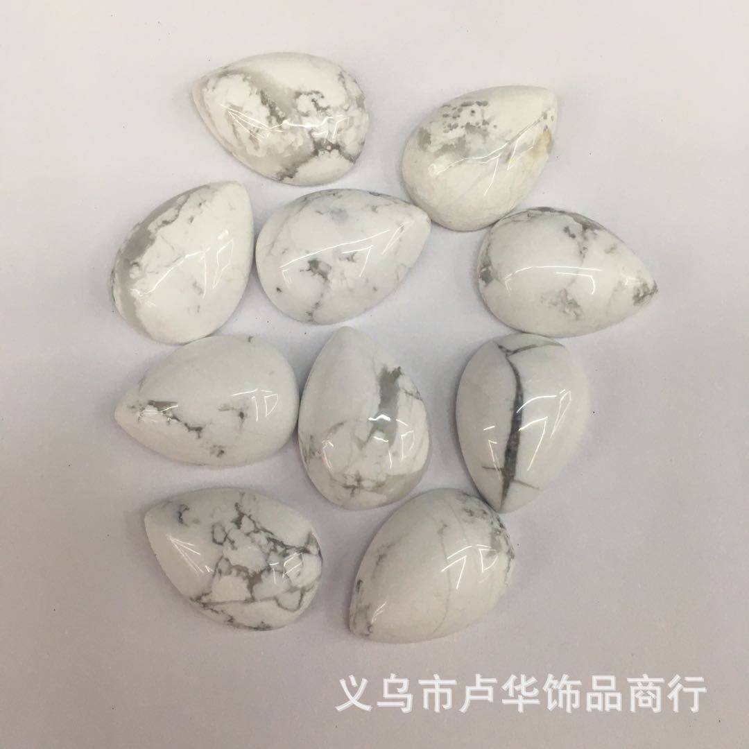 微信图片_20200527181929