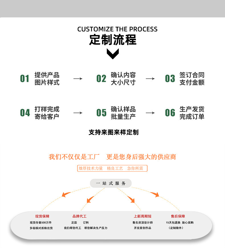 跨境圣诞闪钻蝴蝶结挂件节日橱窗圣诞树装饰大蝴蝶结布置配件批发详情21