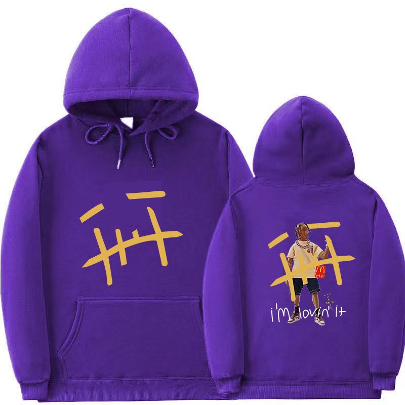 Nuevo 2022 hombre hoodies Jack Sudaderas tendencia moda hoodies teen tops pic 36