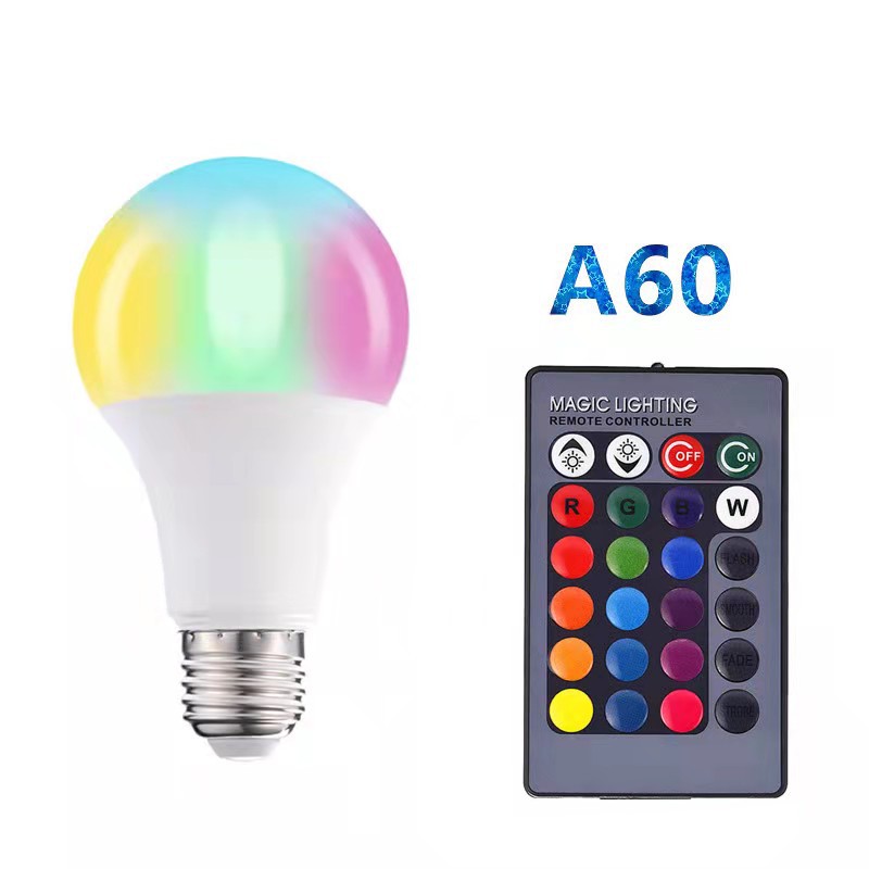 A60