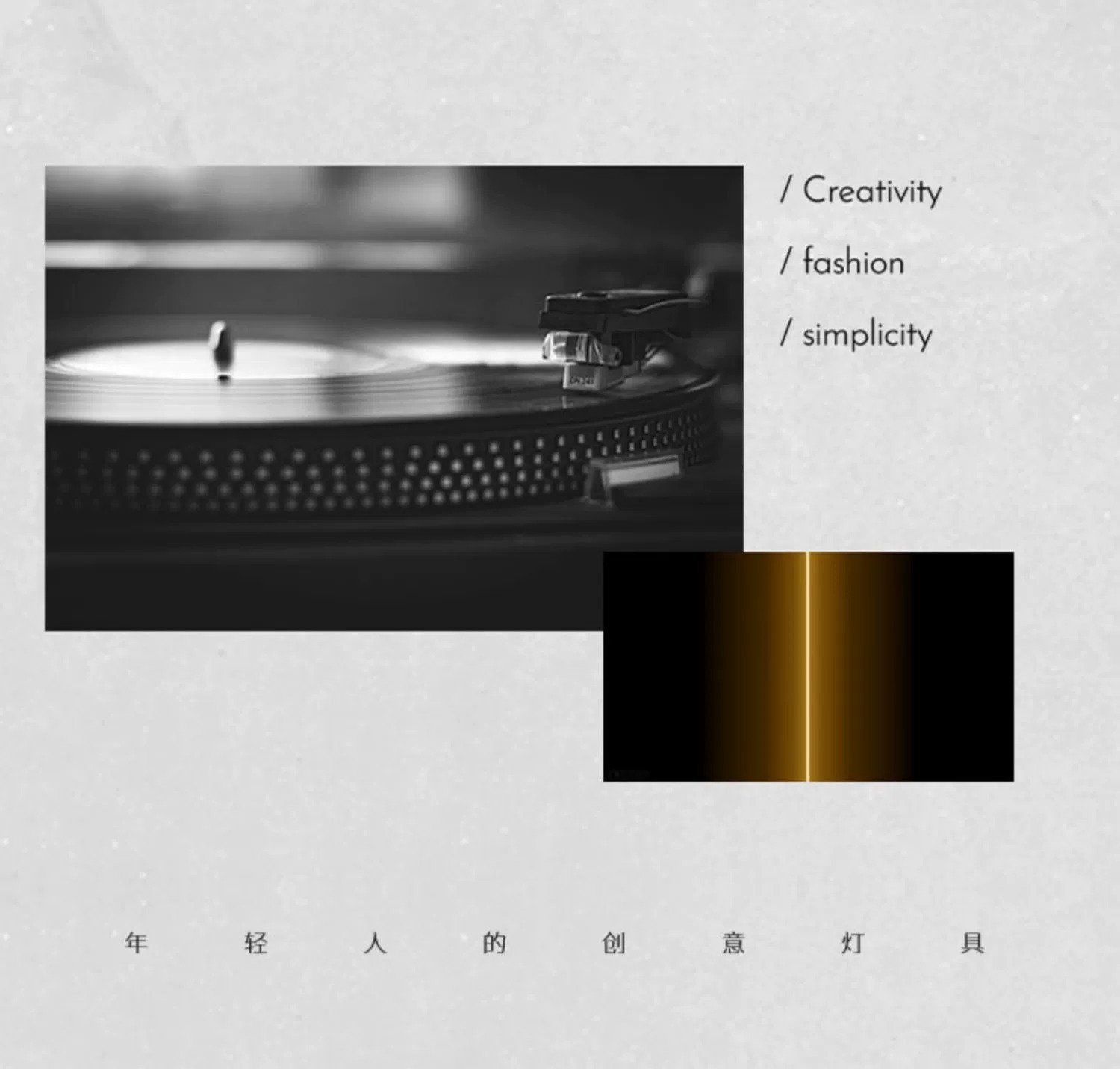 Augelight wireless sensor light, night light, bedroom sleep wake-up light, camping light, gift for boys, rechargeable clip table lamp pic 21