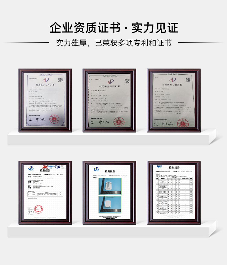 铝合金手机架懒人折叠旋转手机平板支架礼品桌面金属手机支架logo详情13