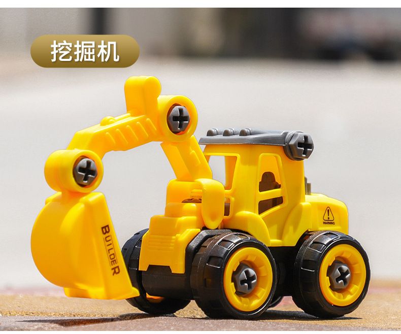 详情_14.jpg