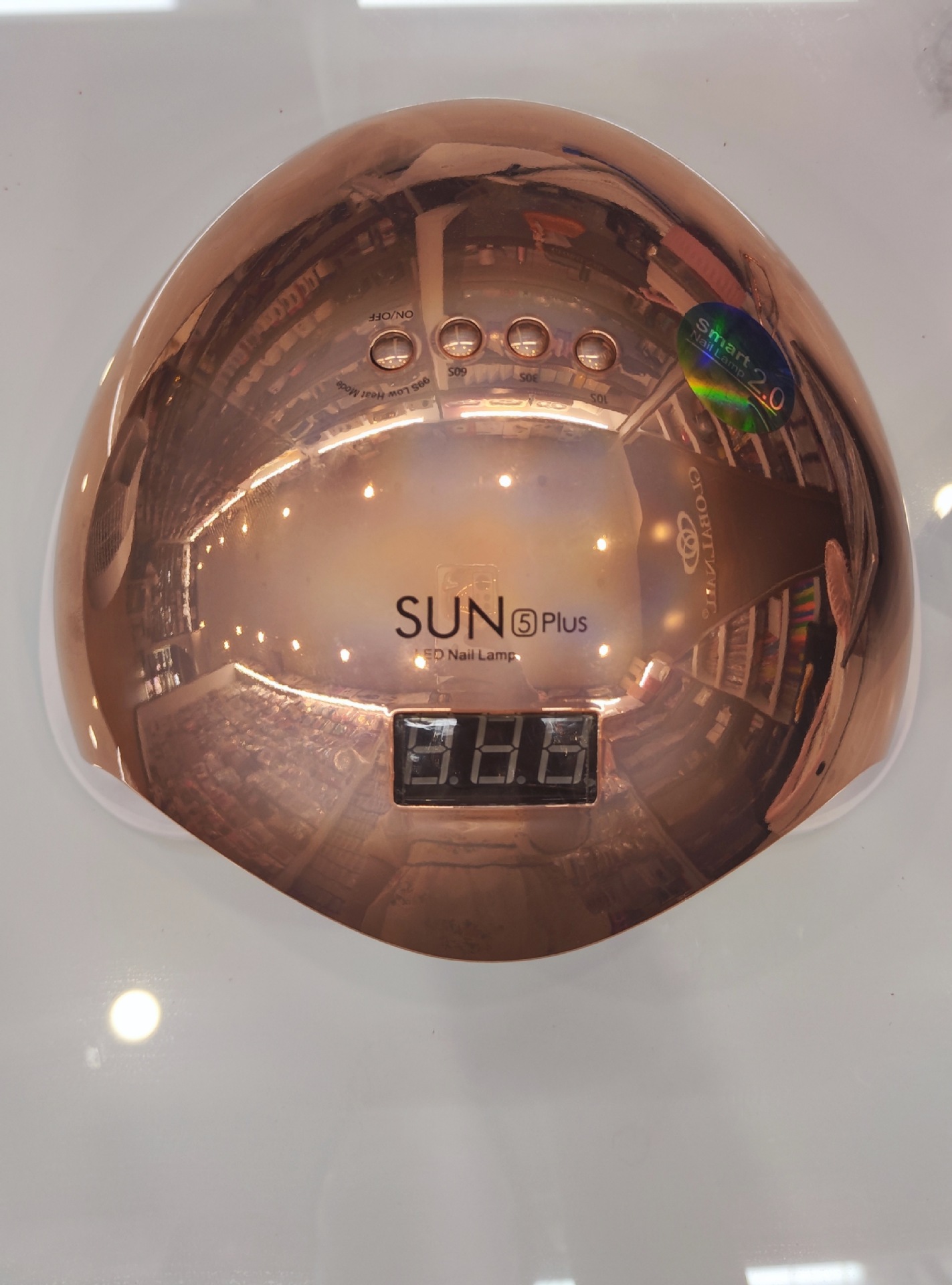 微信图片_20220705114544