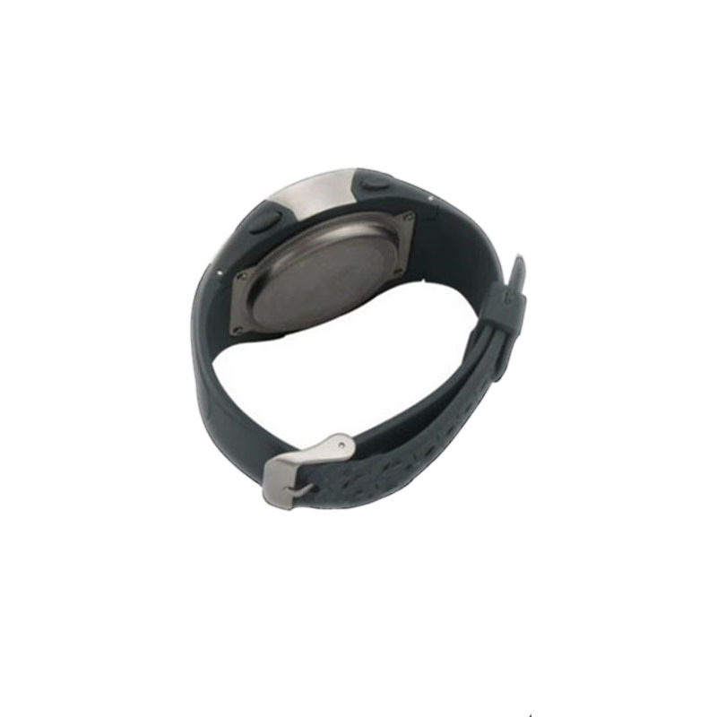 Tianfu PC2004 Wrist single-row stopwatch chronograph tool, luminous waterproof stopwatch timer pic 10